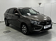 Lada (ВАЗ) Vesta Comfort, 2020 года, пробег 81800 км