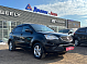 SsangYong Actyon Original, 2012 года, пробег 143527 км