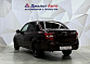 Lada (ВАЗ) Granta Comfort Glonass 21902-51-23S, 2014 года, пробег 174555 км