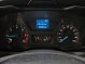Ford Transit, 2018 года, пробег 224435 км