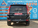 Great Wall Hover H3, 2014 года, пробег 158000 км