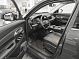 Changan CS75 Pro Техно 5 мест, серый