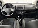 Nissan Note Comfort, 2013 года, пробег 107653 км