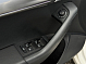 Skoda Octavia, 2018 года, пробег 172964 км