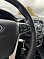 Lada (ВАЗ) Vesta Comfort, 2018 года, пробег 69450 км