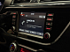 Kia Rio Edition Plus, 2018 года, пробег 113306 км
