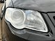 Volkswagen Passat Trendline, 2009 года, пробег 253000 км