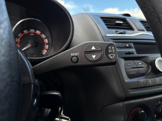 Lada (ВАЗ) Granta Comfort'24 Plus, 2024 года, пробег 50000 км