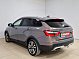 Lada (ВАЗ) Vesta Luxe, 2019 года, пробег 64169 км