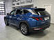 Hyundai Tucson Style, 2024 года, пробег 38153 км