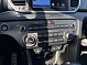 Kia Sportage, 2018 года, пробег 93444 км