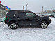 Land Rover Freelander, 2008 года, пробег 242905 км