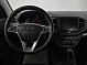 Lada (ВАЗ) Vesta Comfort, 2021 года, пробег 105895 км