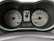 Nissan Note Luxury, 2007 года, пробег 236836 км