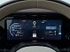 Geely Monjaro Люкс, 2024 года, пробег 34000 км