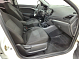 Lada (ВАЗ) Vesta Comfort Winter, 2018 года, пробег 153325 км