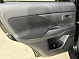 Mitsubishi Outlander Inform, 2020 года, пробег 90700 км