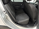 Renault Sandero Stepway Drive, 2019 года, пробег 66327 км
