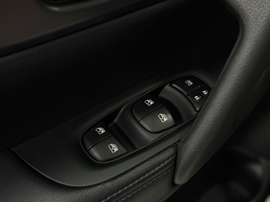 Nissan Qashqai SE+, 2019 года, пробег 74986 км