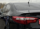 Kia Rio, 2014 года, пробег 178131 км