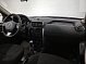 Nissan Terrano Elegance Plus, 2018 года, пробег 86177 км