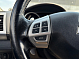 Mitsubishi Outlander Intense, 2011 года, пробег 216088 км