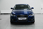 Audi A4 Comfort, 2015 года, пробег 205500 км
