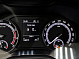 Skoda Karoq, 2020 года, пробег 108098 км