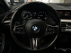 BMW 2 серии 218i M Sport Edition 21, 2020 года, пробег 112375 км