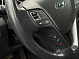 Hyundai Santa Fe Dynamic, 2016 года, пробег 183054 км