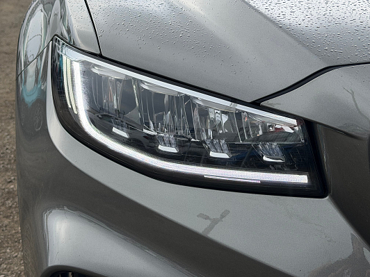 Belgee X70 Luxury 4х4, 2024 года, пробег 25978 км