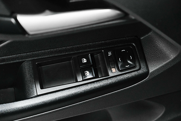 Lada (ВАЗ) Vesta Comfort Image, 2019 года, пробег 86000 км