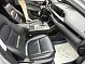 Chery Tiggo 4 Pro Style, 2024 года, пробег 37303 км