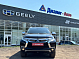 Mitsubishi Pajero Sport Instyle, 2019 года, пробег 72000 км
