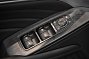 Haval F7x Премиум, черный