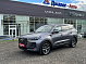 Chery Tiggo 7 Pro Max, 2024 года, пробег 58700 км