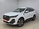 Chery Tiggo 7 Pro Max, 2025 года, пробег 15163 км