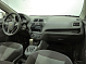 Chevrolet Cobalt LT, 2014 года, пробег 167702 км