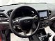 Lada (ВАЗ) Vesta Comfort Multimedia, 2017 года, пробег 105823 км
