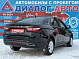 Lada (ВАЗ) Vesta Comfort, 2024 года, пробег 29590 км