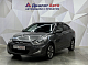 Hyundai Solaris Comfort, 2014 года, пробег 177703 км
