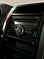 Nissan X-Trail SE Base, 2012 года, пробег 163000 км