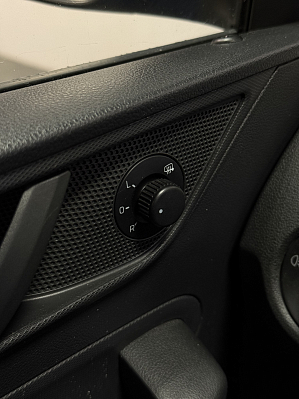 Skoda Rapid, 2014 года, пробег 142000 км