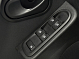 Lada (ВАЗ) Largus Luxe Light 5 мест Prestige, 2021 года, пробег 53258 км