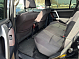 Toyota Land Cruiser Prado, 2014 года, пробег 200390 км