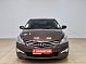 Hyundai Solaris Comfort, 2016 года, пробег 122100 км