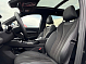 Geely Monjaro, 2024 года, пробег 56170 км