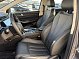 Omoda S5 Life, 2024 года, пробег 15563 км