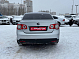 Volkswagen Jetta Trendline, 2008 года, пробег 238490 км