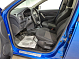 Renault Sandero Stepway Life, 2021 года, пробег 11835 км